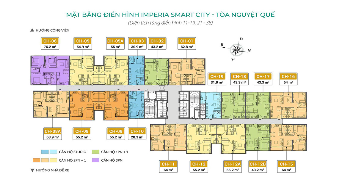 Imperia-Smart-City-013
